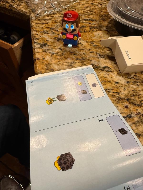 Photo - commentaire&nbsp;1.