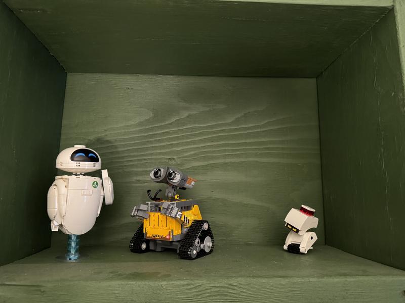 Photo - commentaire&nbsp;1.