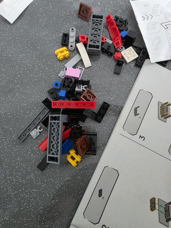 Review Thumbnail Image 1 1215580554