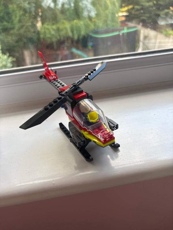 Review photo 5.