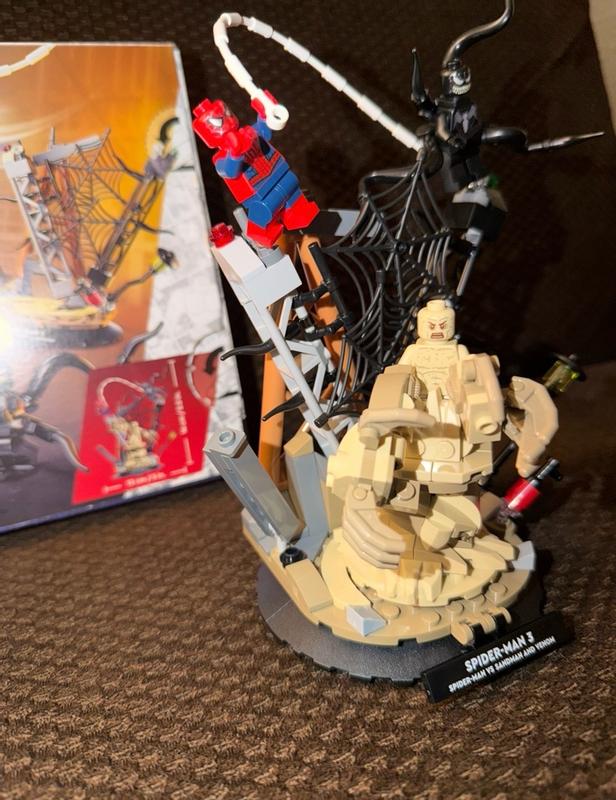 Review photo 4.