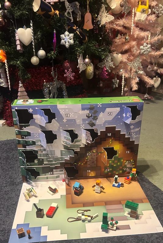 Photo - commentaire&nbsp;8.