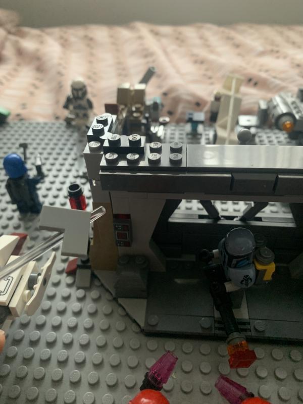 Photo from Idk2401