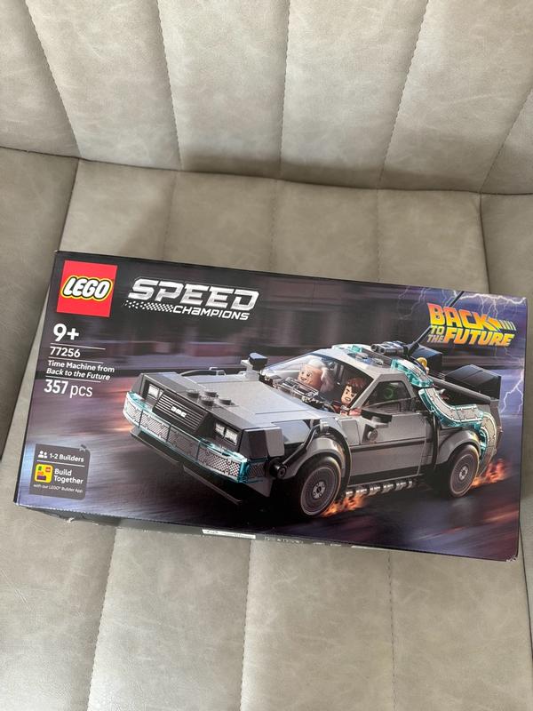 Customer carousel item 12.