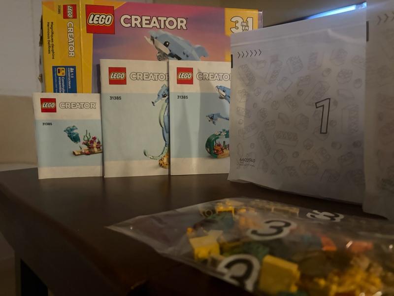 Review Thumbnail Image 2 1213714565