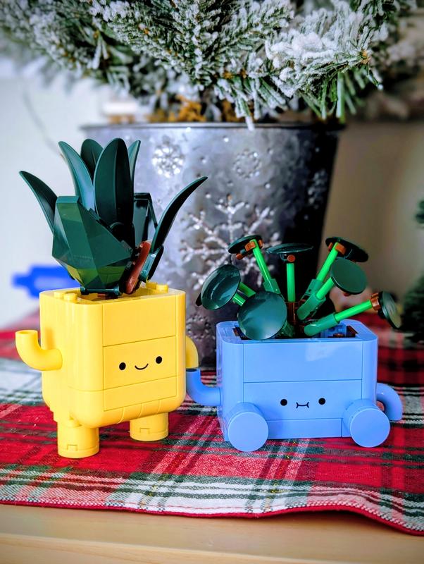 Review Thumbnail Image 0 1213272120