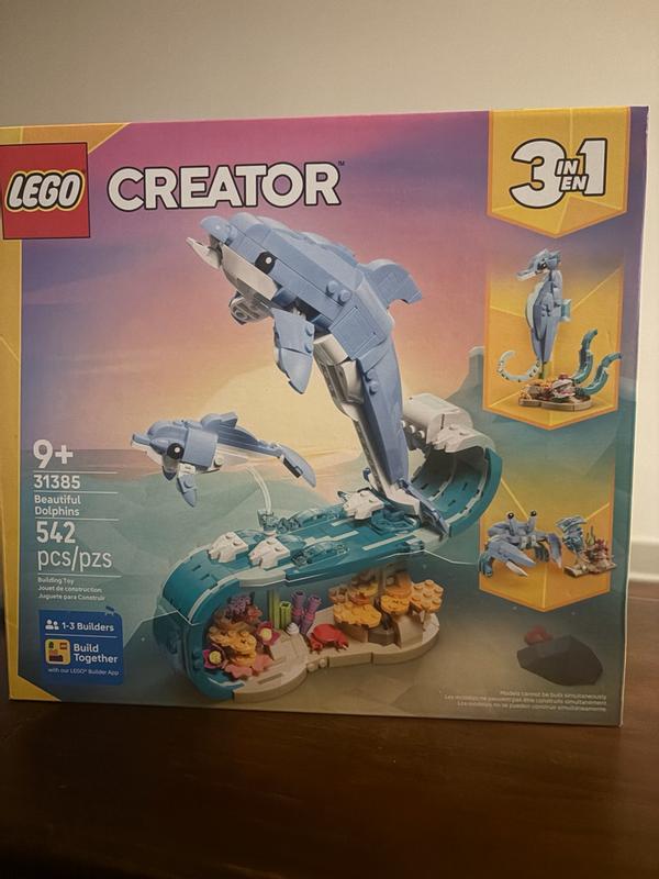 Review Thumbnail Image 0 1213714565