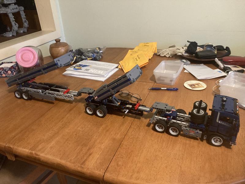 Photo - commentaire&nbsp;2.