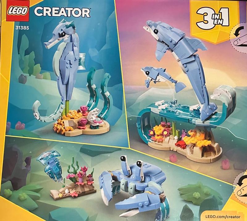 Review Thumbnail Image 0 1212888439