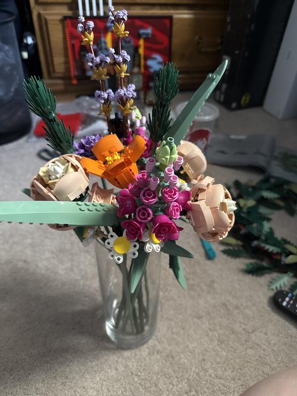 Review Thumbnail Image 0 1215976053