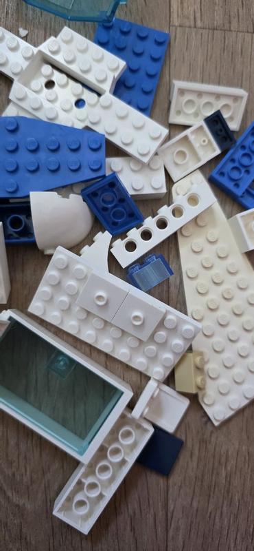 Customer carousel item 4.