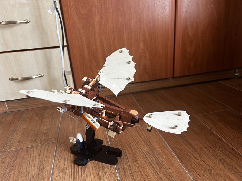 Photo - commentaire&nbsp;1.