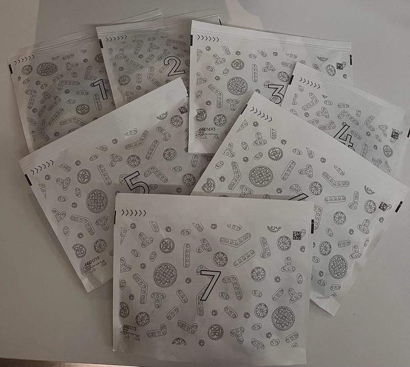 Customer carousel item 7.