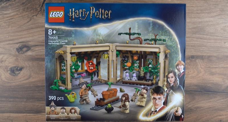 Photo from LegoLover