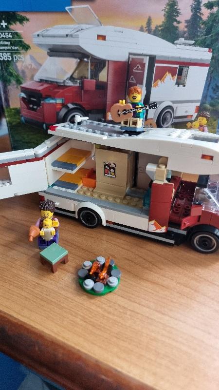 Review photo 1.