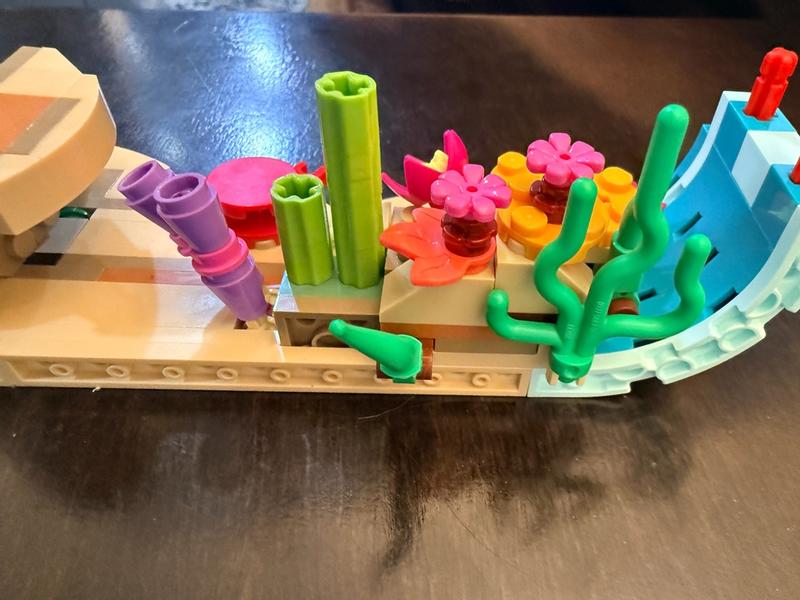 Review Thumbnail Image 0 1213296483