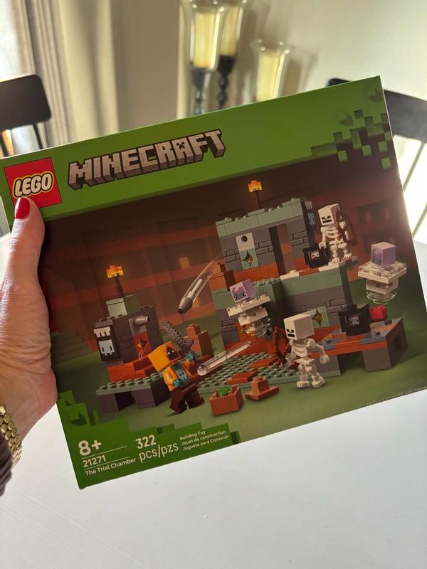 Review Thumbnail Image 1 1210323336