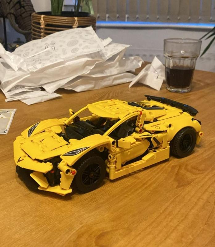 Photo - commentaire 5.