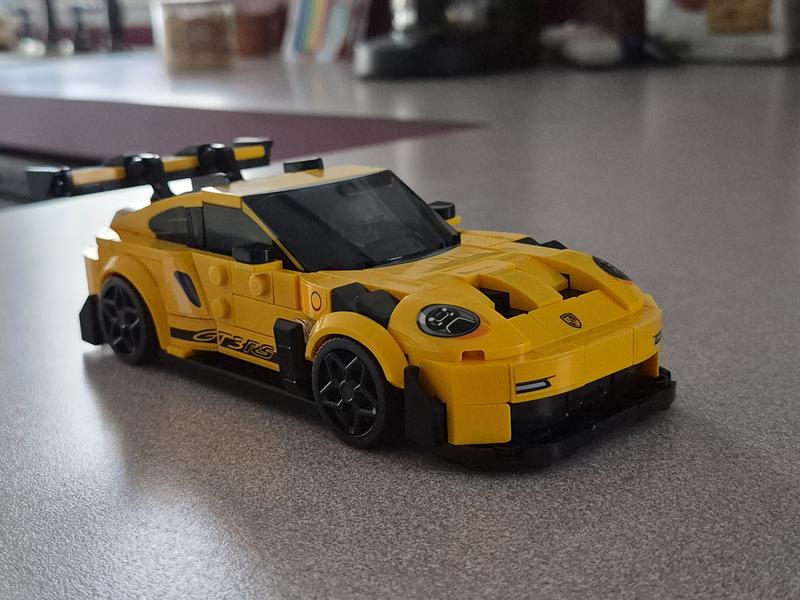 Photo - commentaire&nbsp;6.