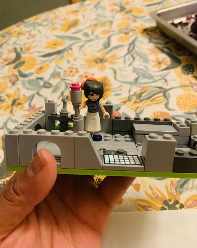 Photo from TerrificScutter041
