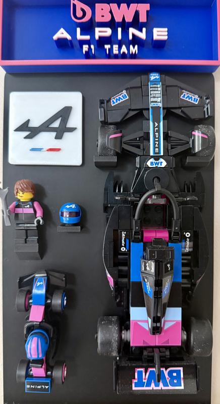 Customer carousel item 6.