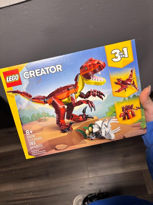 Review Thumbnail Image 3 1212423752