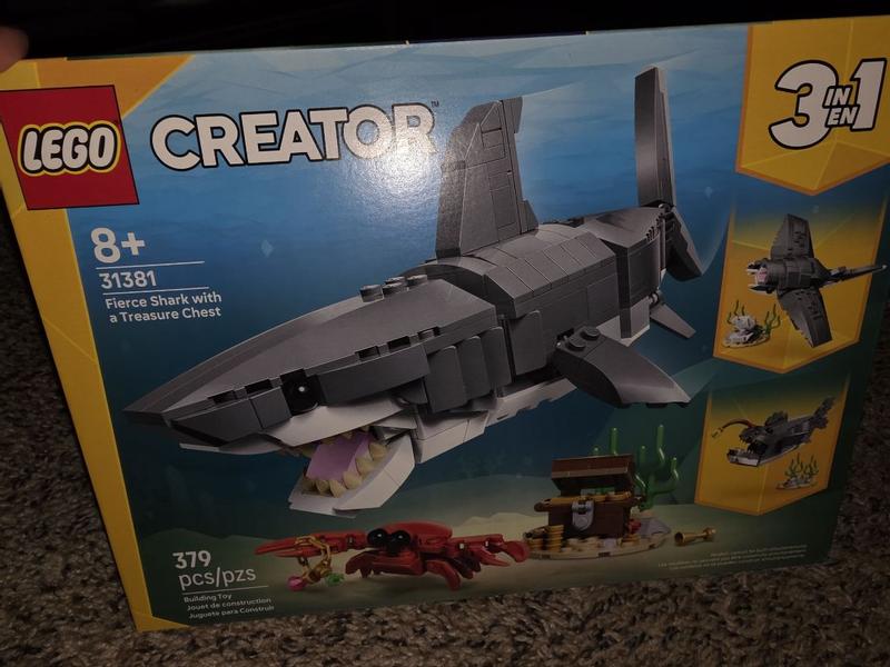 Customer carousel item 3.