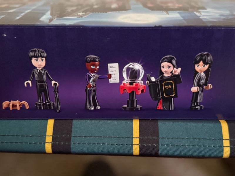 Photo - commentaire&nbsp;4.