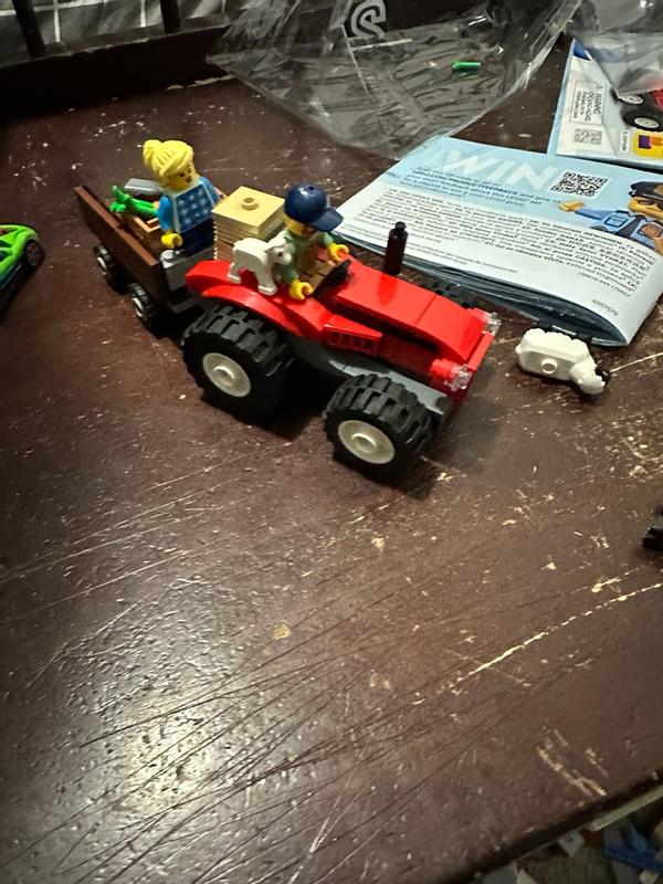 Photo - commentaire&nbsp;2.