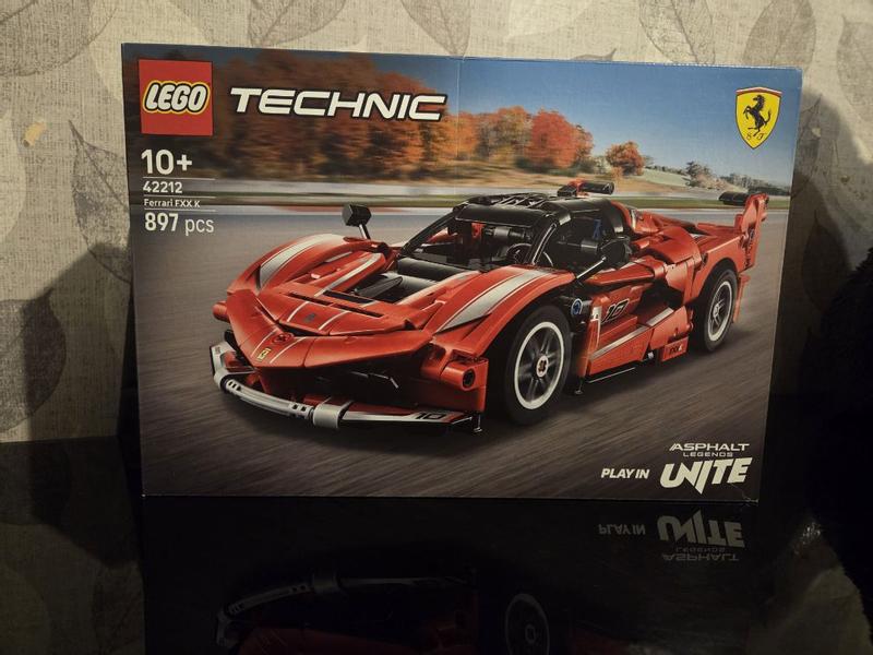 Photo from kingas44_1612