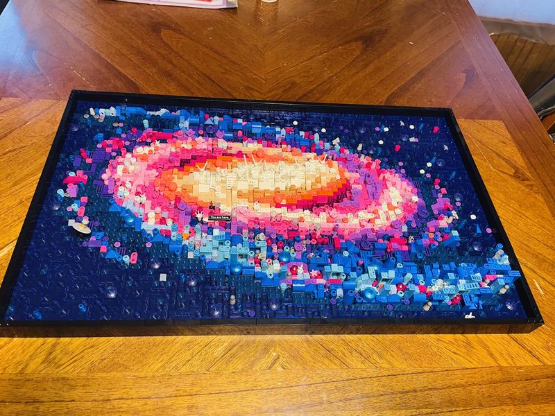 Customer carousel item 1.