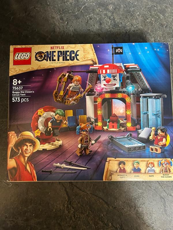 Photo from angelag520_5224