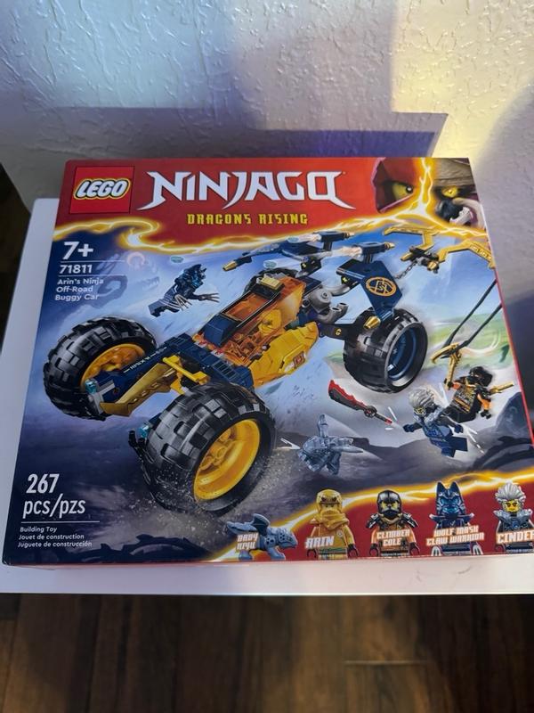 Photo - commentaire&nbsp;3.