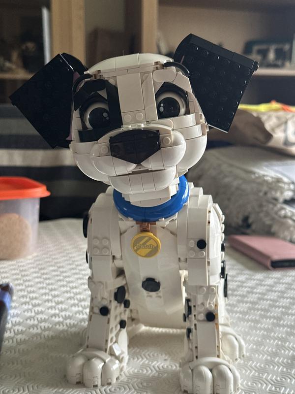 Photo from LordSpecialComputer101