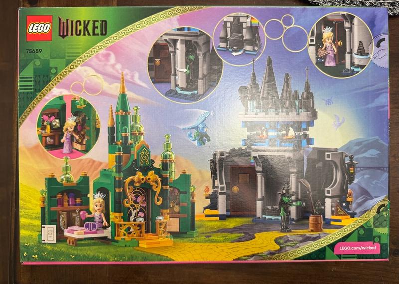 Photo - commentaire 3.