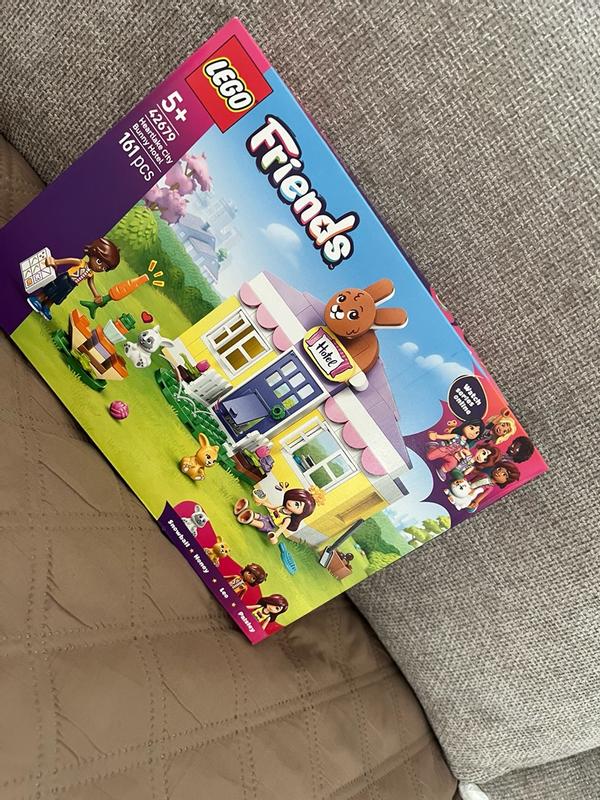 Review Thumbnail Image 0 1215207216