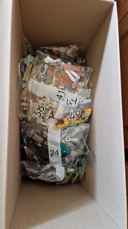 User generated review image 2