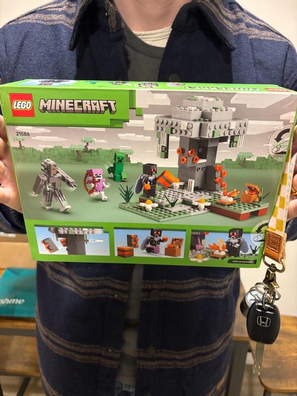 Customer carousel item 9.