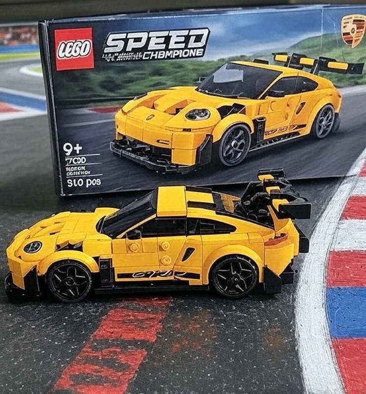 Review Thumbnail Image 2 1214662678