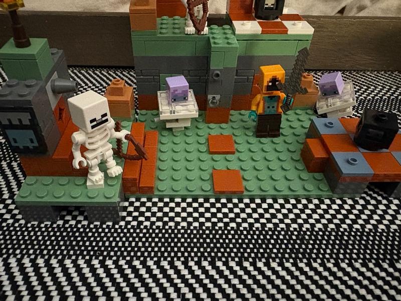 Photo - commentaire&nbsp;2.