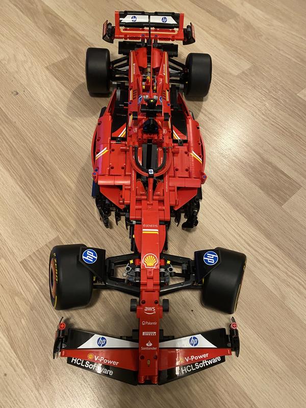 Photo - commentaire&nbsp;6.