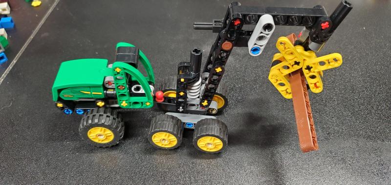 Review Thumbnail Image 0 1211471515