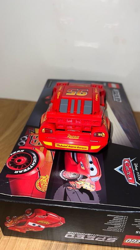 Review Thumbnail Image 0 1215305346