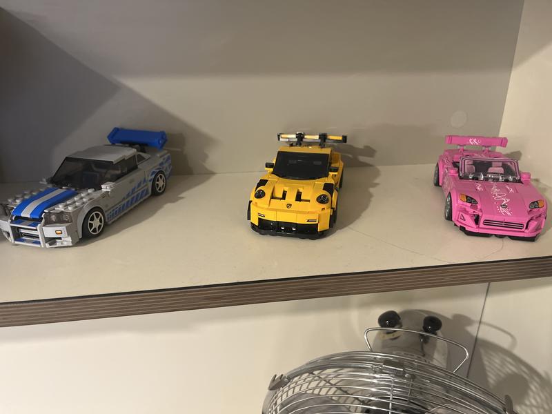 Photo - commentaire&nbsp;7.