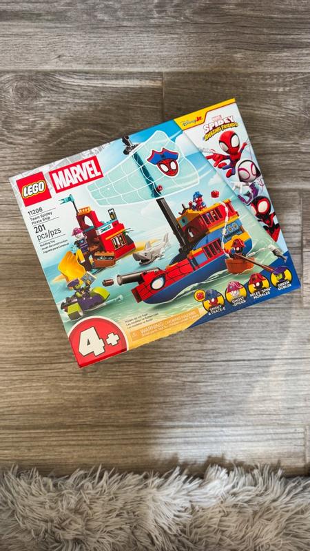 Customer carousel item 7.