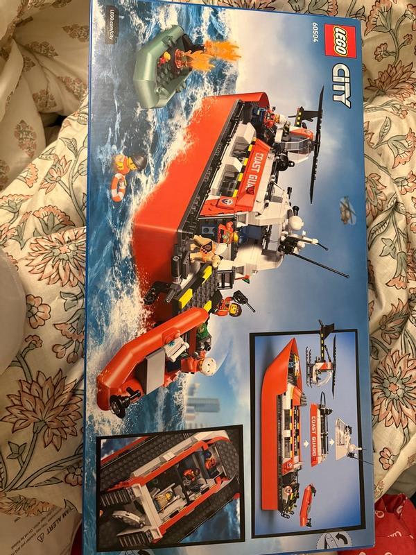 Customer carousel item 2.