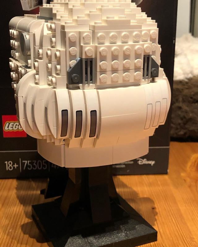 Photo from DoctorAmazingScorpion
