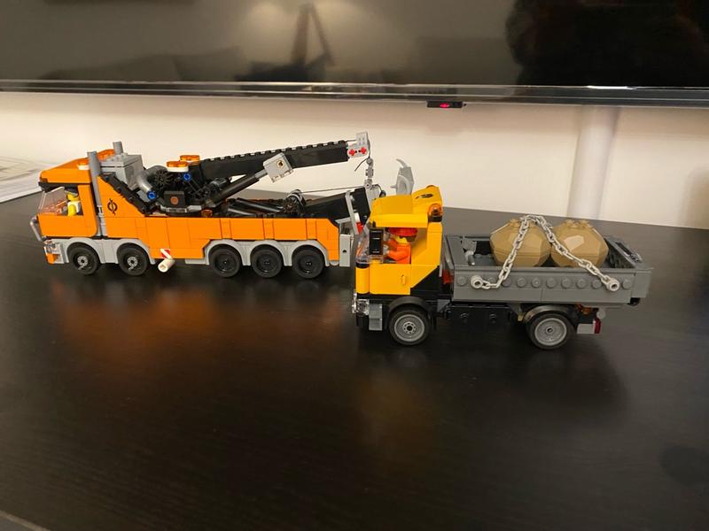 Review Thumbnail Image 2 1210425747