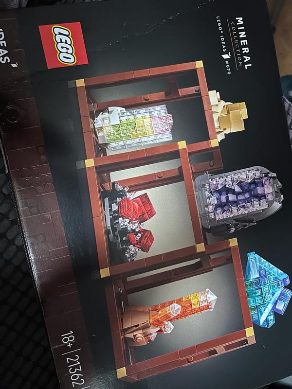 Photo from kearaw4_7991