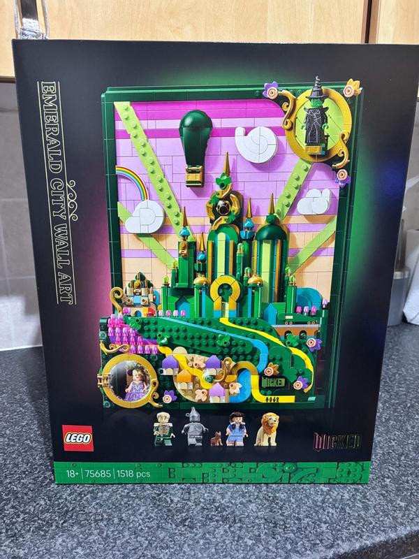 Photo - commentaire&nbsp;1.